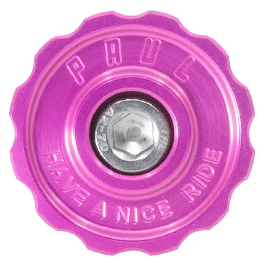 Paul-Components-Headset-Small-Part-HSSP0369