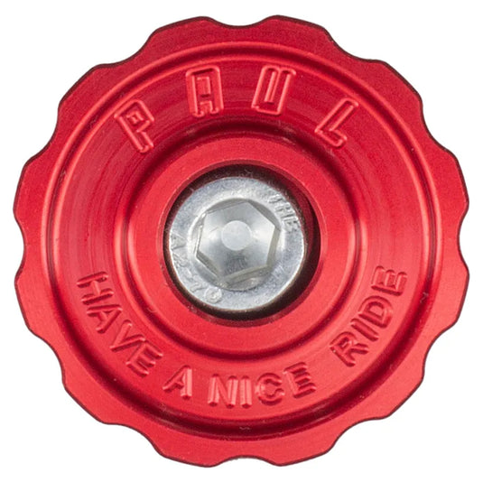 Paul-Components-Headset-Small-Part-HSSP0365