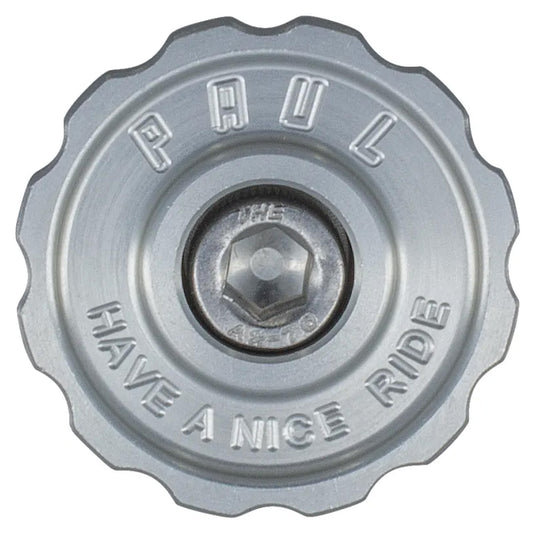 Paul-Components-Headset-Small-Part-HSSP0370
