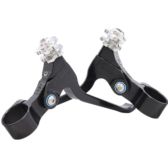 Paul-Components-Brake-Shifter-Combo-Set-BSDP0081-Brake-Shift-Lever-Drop-Bar-Pair