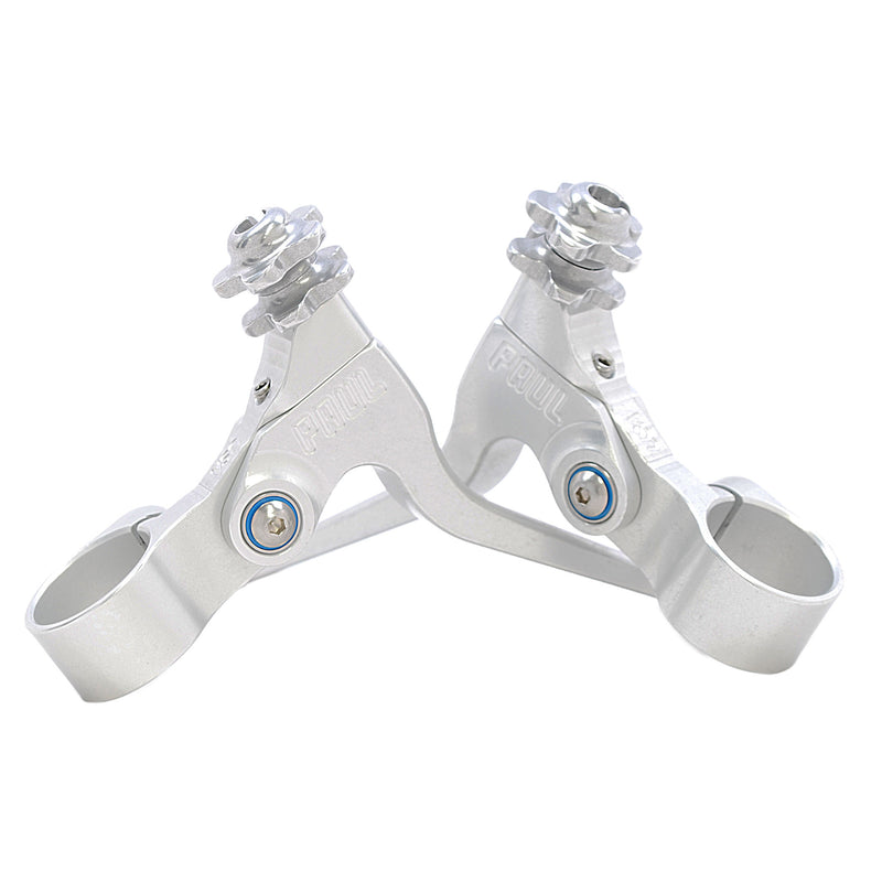 Load image into Gallery viewer, Paul-Components-Brake-Shifter-Combo-Set-BSDP0080-Brake-Shift-Lever-Drop-Bar-Pair
