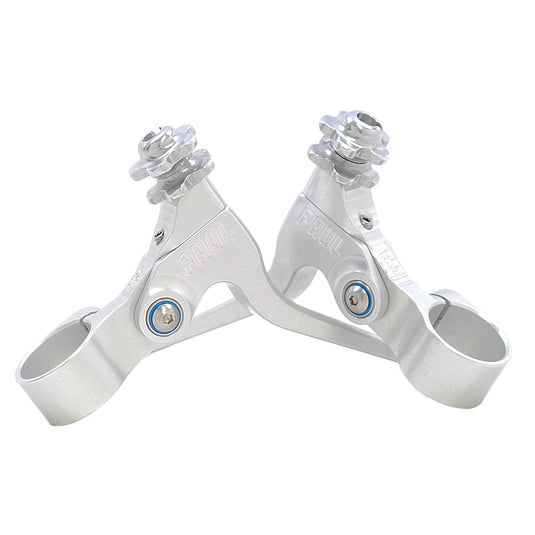Paul-Components-Brake-Shifter-Combo-Set-BSDP0080-Brake-Shift-Lever-Drop-Bar-Pair