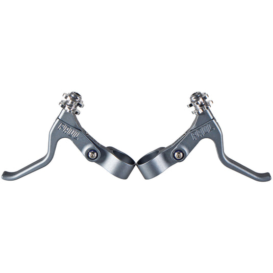 Paul-Components-Brake-Shifter-Combo-Set-BSFB0039