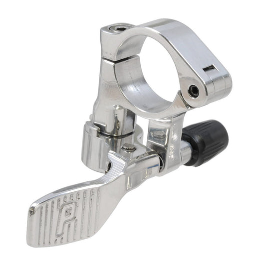 Paul Components Dropper Seatpost Trigger Polished