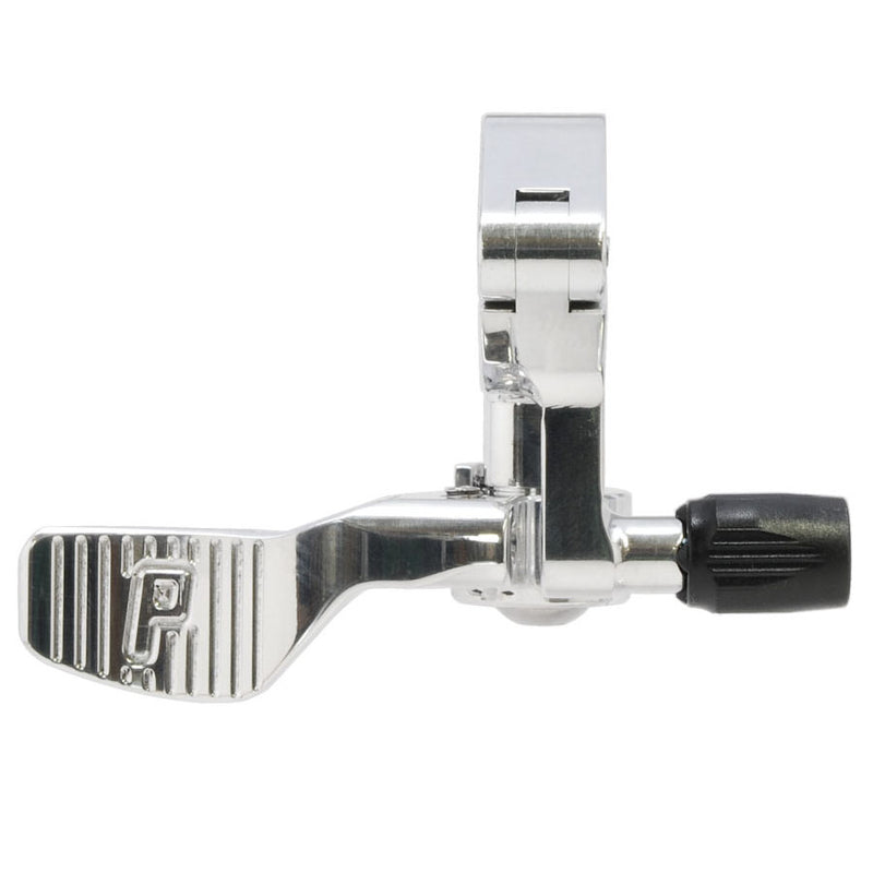 Load image into Gallery viewer, Paul-Component-Engineering-Dropper-Trigger-Dropper-Seatpost-Remote-Universal-ST8811
