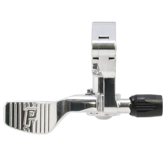 Paul-Component-Engineering-Dropper-Trigger-Dropper-Seatpost-Remote-Universal-ST8811