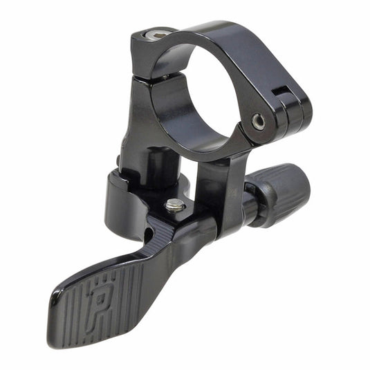 Paul Components Dropper Seatpost Trigger Black