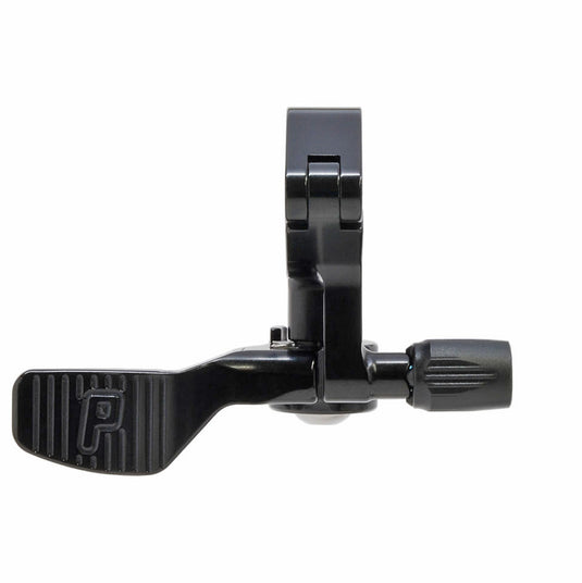 Paul-Component-Engineering-Dropper-Trigger-Dropper-Seatpost-Remote-Universal-ST8810