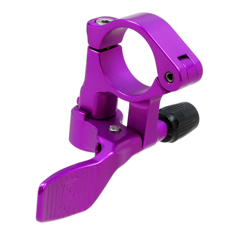 Load image into Gallery viewer, Paul-Components-Dropper-Trigger-Dropper-Seatpost-Remote-DSRM0062
