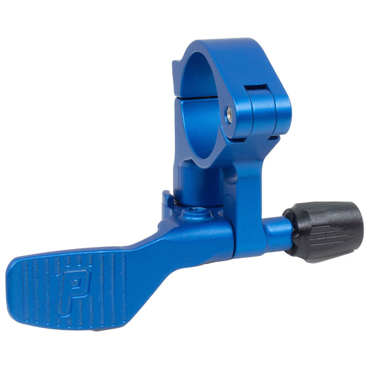 Paul-Components-Dropper-Trigger-Dropper-Seatpost-Remote-DSRM0177