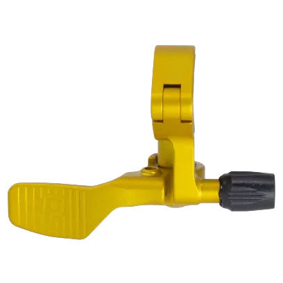 Paul-Components-Dropper-Trigger-Dropper-Seatpost-Remote-DSRM0175
