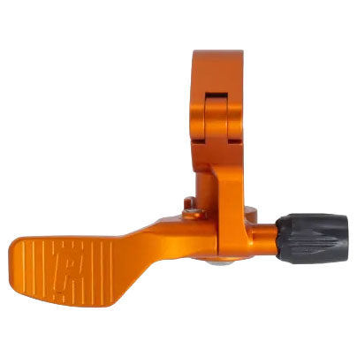 Paul-Components-Dropper-Trigger-Dropper-Seatpost-Remote-DSRM0176
