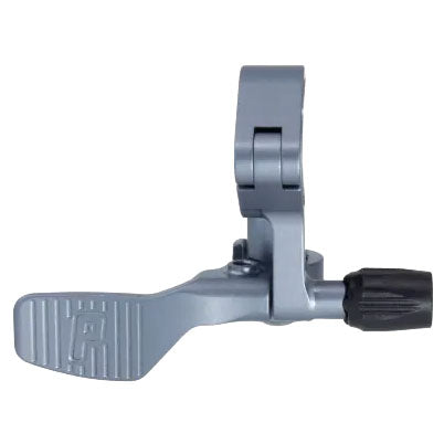 Paul-Components-Dropper-Trigger-Dropper-Seatpost-Remote-DSRM0173