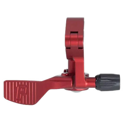 Paul-Components-Dropper-Trigger-Dropper-Seatpost-Remote-DSRM0179