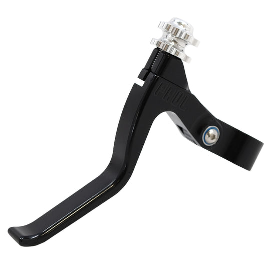 Paul-Components-Brake-Shifter-Combo-Set-BSFB0023