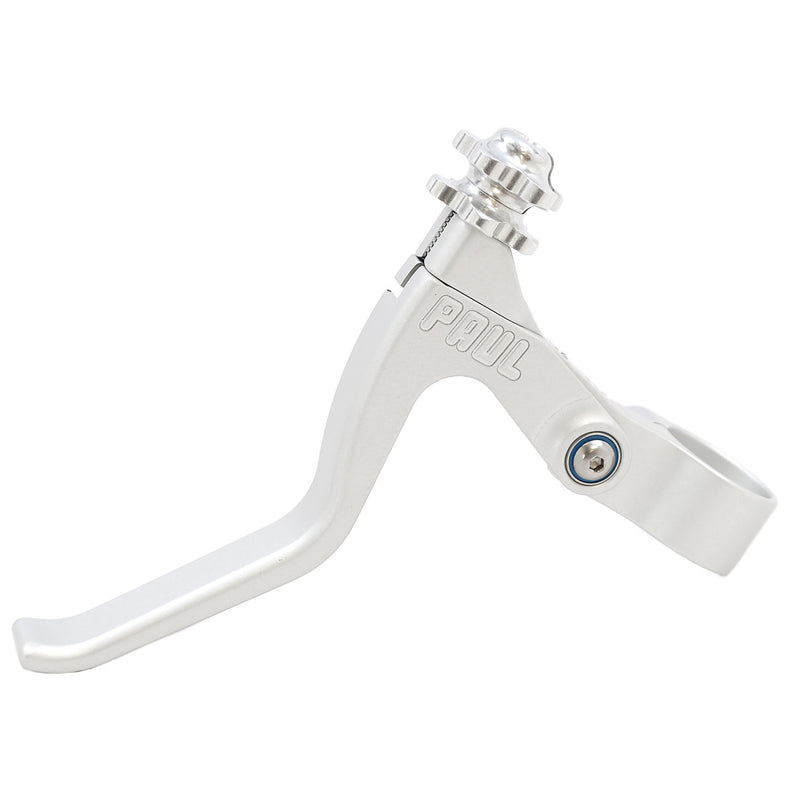 Load image into Gallery viewer, Paul-Components-Brake-Shifter-Combo-Set-BSFB0021

