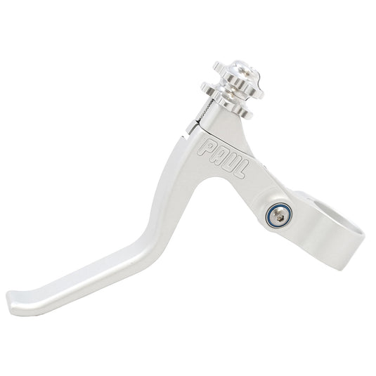 Paul-Components-Brake-Shifter-Combo-Set-BSFB0021