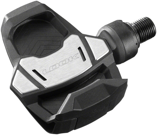 LOOK-Keo-Blade-8nm-Clipless-Pedals-with-Cleats-Carbon-Fiber-Chromoly-Steel-PEDL2054-Bicycle-Pedals