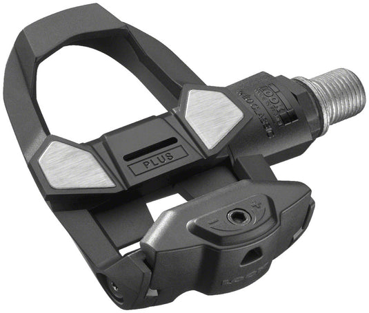 LOOK-Classic-3-Plus-Clipless-Pedals-with-Cleats-Composite-Chromoly-Steel-PEDL1233-Bicycle-Pedals