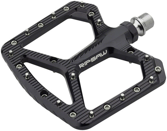Wolf-Tooth-Ripsaw-Flat-Platform-Pedals-Aluminum-PEDL2089-Bicycle-Pedals