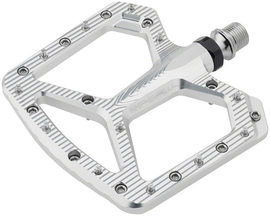 Wolf-Tooth-Ripsaw-Flat-Platform-Pedals-Aluminum-PEDL2090-Bicycle-Pedals