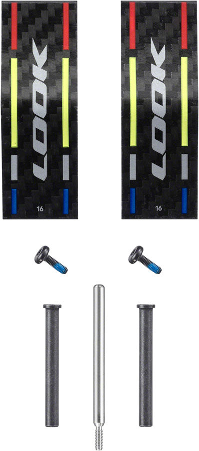 LOOK-Keo-Blade-Kit-MY24-Pedal-Small-Part-PSPT0391