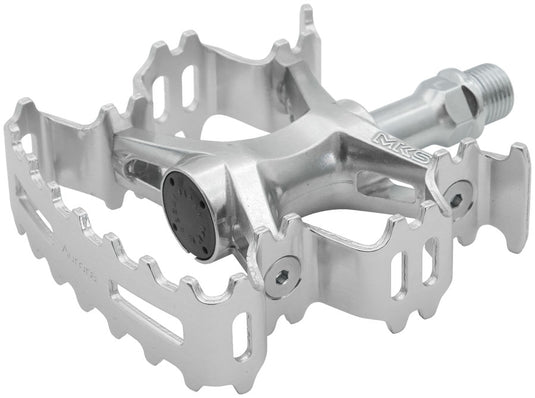 MKS-Aurora-Pedals-Flat-Platform-Pedals-PEDL3394-Bicycle-Pedals