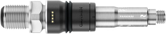 Garmin-Rally-110-210-Dual-Sensing-Upgrade-Spindle-Pedal-Small-Part-PSPT0971