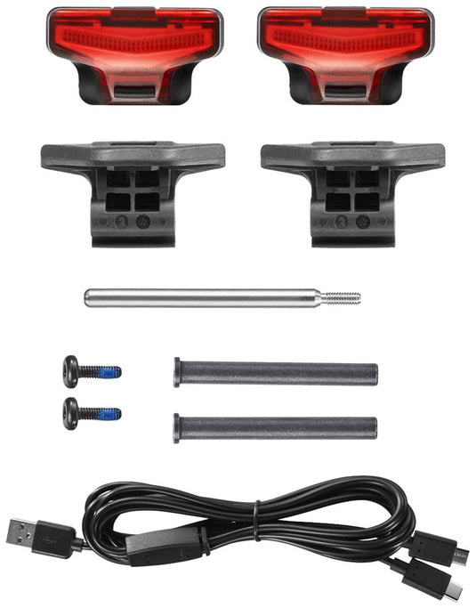 LOOK-Keo-Blade-Pedal-Small-Part-PSPT1017