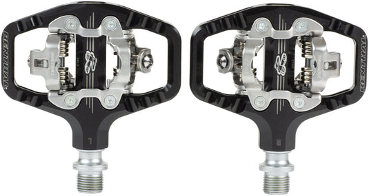 Renthal-Revo-TRC-Clipless-Pedals-with-Cleats-PEDL3419-Bicycle-Pedals