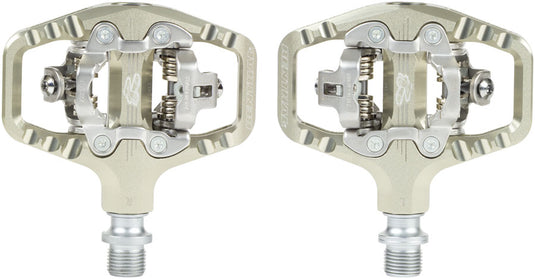 Renthal-Revo-TRC-Clipless-Pedals-with-Cleats-PEDL3420-Bicycle-Pedals