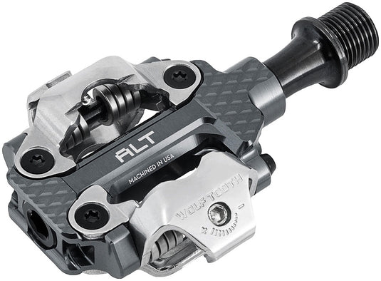 Wolf-Tooth-MK0-ALT-XC-Clipless-Pedals-Clipless-Pedals-with-Cleats-PEDL3779-Bicycle-Pedals