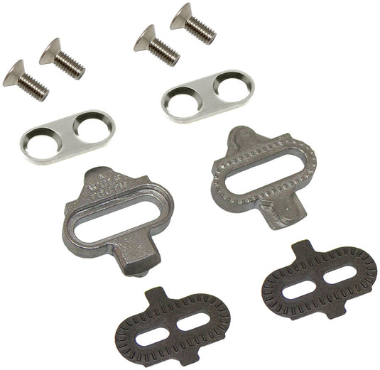 Wolf-Tooth-Stainless-Cleat-Cleats-AXSP0084