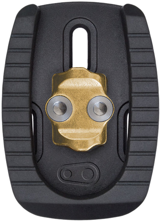 Crankbrothers-3-Hole-Cleat-Kit-Pedal-Small-Part-Road-Bike-PSPT1256