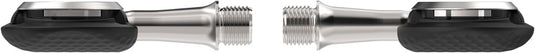 Wahoo Fitness Speedplay Aero Pedals - Single Sided Clipless, Composite, 9/16