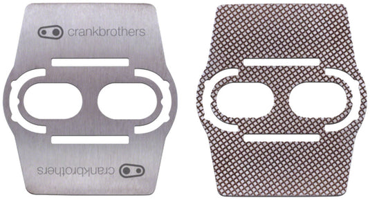 Crankbrothers-Shoe-Shields-Pedal-Small-Part-Cyclocross-Bike-BMX-Bike-Road-Bike-Universal-BMX-Bike-Old-School-Mountain-Bike-PD1007