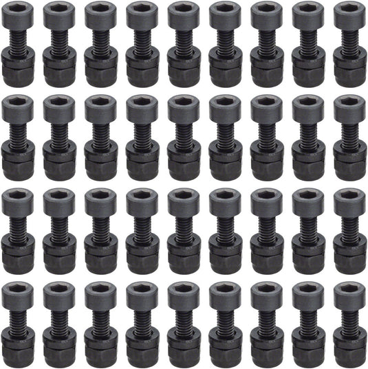 MSW-Thump-Pin-Replacement-Kit-Pedal-Small-Part-PSPT0190