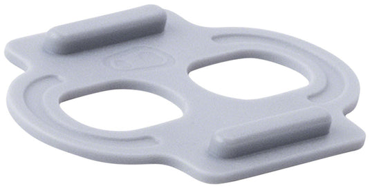 Crankbrothers-Shoe-Shim-Pedal-Small-Part-PSPT0203