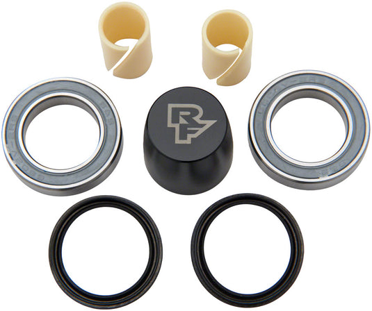 RaceFace-2022-On-Atlas-Pedal-Small-Part-PSPT0299