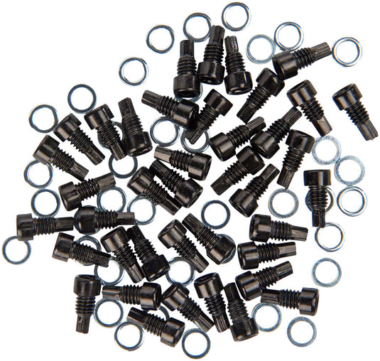 RaceFace-2022-On-Atlas-Pedal-Small-Part-PSPT0301