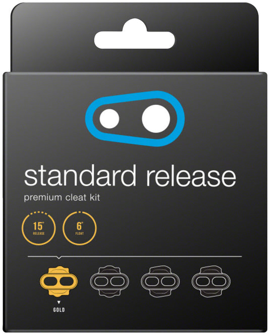 Crankbrothers-Crankbrothers-Standard-Cleats-PD1113