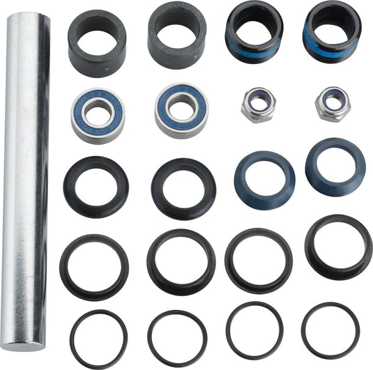 Crankbrothers-2010-Crankbrothers-Pedal-Small-Part-Mountain-Bike-PD1122