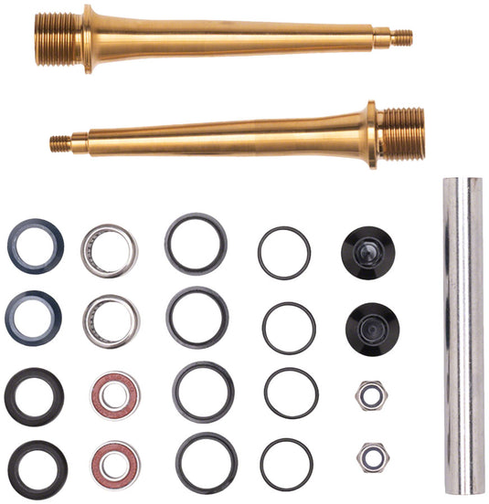 Crankbrothers-Ti-Spindle-Kits-Pedal-Small-Part-PD1130