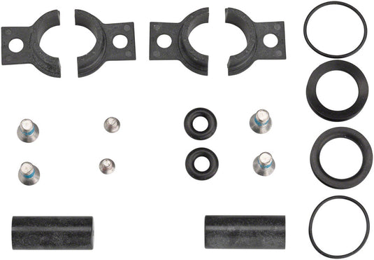 Crankbrothers-Stamp-7-&-11-Pedal-Small-Part-PD1143