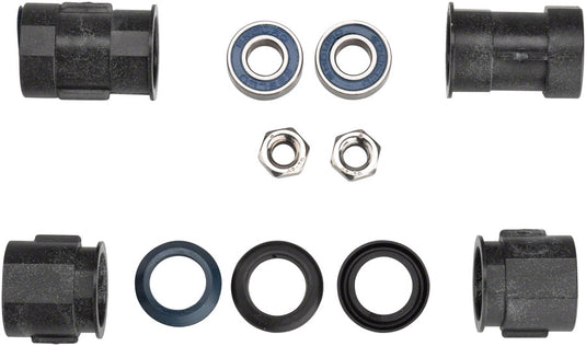 Crankbrothers-Rebuild-Kits-Pedal-Small-Part-PD1144