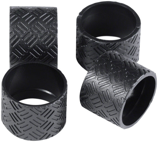 Crankbrothers-Traction-Pads-Pedal-Small-Part-PSPT0152