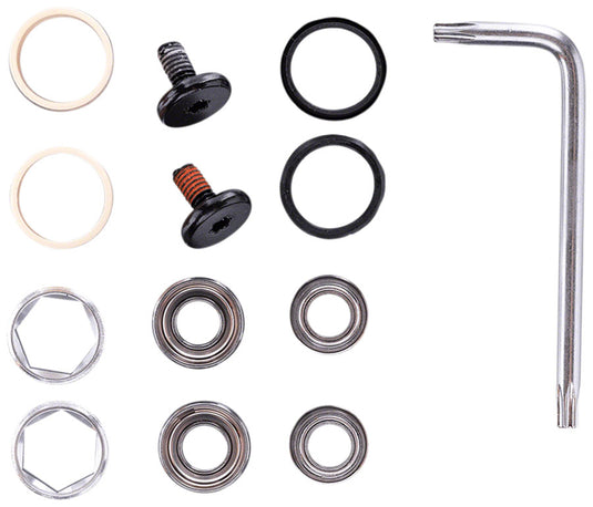Crankbrothers-Stamp-2-&-3-V2-2020-Pedal-Small-Part-PSPT0153