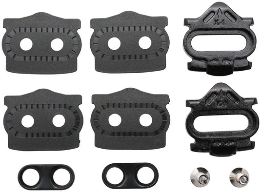 HT-Components-X1-Pedal-Small-Part-Mountain-Bike-PSPT0872