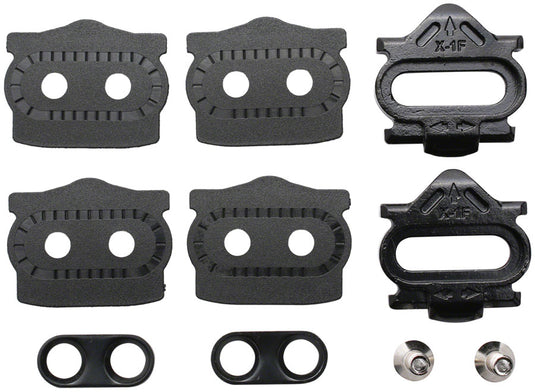 HT-Components-X1F-Pedal-Small-Part-Mountain-Bike-PSPT0873