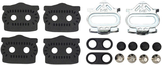 HT-Components-X1E-Pedal-Small-Part-Mountain-Bike-PSPT1296